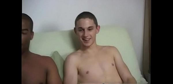  Teenage boys sexual photos and videos erotic nude  gays movie